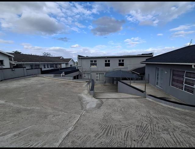 0 BEDROOM PROPERTY TO RENT IN RESERVOIR HILLS